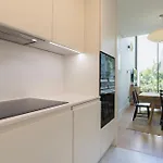 Hidden Alfama Luxury Flat By Lovelystay * Lissabon