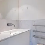 Hidden Alfama Luxury Flat By Lovelystay *