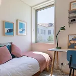 Hidden Alfama Luxury Flat By Lovelystay Appartement *