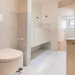 Appartement Hidden Alfama Luxury Flat By Lovelystay Lissabon