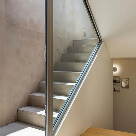 Apartman Hidden Alfama Luxury Flat By Lovelystay