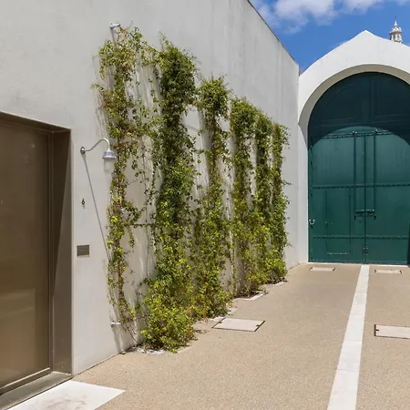 Apartment Hidden Alfama Luxury Flat By Lovelystay Lisbon