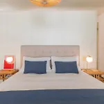 Apartment Hidden Alfama Luxury Flat By Lovelystay Lissabon