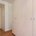Hidden Alfama Luxury Flat By Lovelystay Apartment *