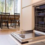 Hidden Alfama Luxury Flat By Lovelystay * Lissabon