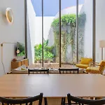 Hidden Alfama Luxury Flat By Lovelystay Lissabon