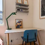 Hidden Alfama Luxury Flat By Lovelystay