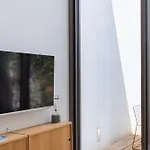 Hidden Alfama Luxury Flat By Lovelystay Apartment Lissabon