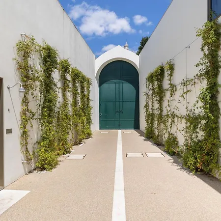 Hidden Alfama Luxury Flat By Lovelystay Daire Lisboa